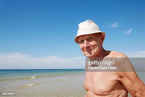 nudest pic|199 Naturism In Germany Stock Photos and High